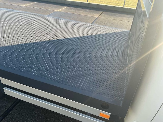 Volkswagen transporter 2.5 tdi 340 bedrijfswagen (319km!) - afbeelding 8 van  42