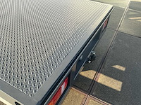 Volkswagen transporter 2.5 tdi 340 bedrijfswagen (319km!) - afbeelding 9 van  42