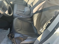 Volkswagen transporter 2.5 tdi 340 bedrijfswagen (319km!) - afbeelding 11 van  42