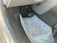 Volkswagen transporter 2.5 tdi 340 bedrijfswagen (319km!) - afbeelding 30 van  42