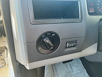 Volkswagen transporter 2.5 tdi 340 bedrijfswagen (319km!) - afbeelding 14 van  42