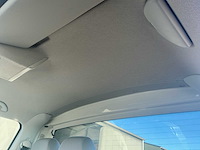 Volkswagen transporter 2.5 tdi 340 bedrijfswagen (319km!) - afbeelding 42 van  42