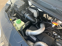 Volkswagen transporter 2.5 tdi 340 bedrijfswagen (319km!) - afbeelding 20 van  42