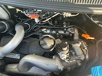 Volkswagen transporter 2.5 tdi 340 bedrijfswagen (319km!) - afbeelding 22 van  42