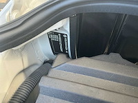 Volkswagen transporter 2.5 tdi 340 bedrijfswagen (319km!) - afbeelding 24 van  42