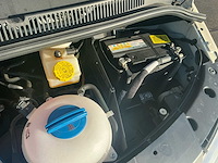 Volkswagen transporter 2.5 tdi 340 bedrijfswagen (319km!) - afbeelding 2 van  6