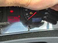 Volkswagen transporter 2.5 tdi 340 bedrijfswagen verkoopwagen foodtruck - afbeelding 10 van  10
