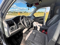 Volkswagen transporter 2.5 tdi 340 camper, vd-704-g - afbeelding 8 van  11