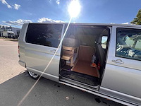 Volkswagen transporter 2.5 tdi 340 camper, vd-704-g - afbeelding 11 van  11