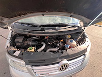 Volkswagen transporter 2.5 tdi 340 camper, vd-704-g - afbeelding 3 van  11
