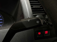 Volkswagen transporter 2.5 tdi 340 dc 131pk 2006 (origineel-nl) dubbele cabine, 23-bz-jn - afbeelding 9 van  51