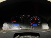 Volkswagen transporter 2.5 tdi 340 dc 131pk 2006 (origineel-nl) dubbele cabine, 23-bz-jn - afbeelding 10 van  51