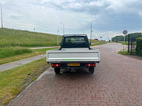 Volkswagen transporter 2.5 tdi 340 dc | 79-vnh-9 i - afbeelding 13 van  13
