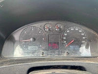 Volkswagen transporter 2.5 tdi 340 dc | 79-vnh-9 i - afbeelding 7 van  13