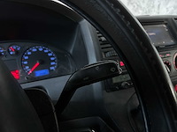 Volkswagen transporter 2.5 tdi 340 l2h1 -lang- 131pk 2007, 81-vgk-3 - afbeelding 5 van  35