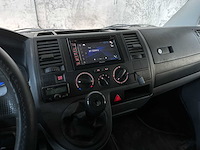 Volkswagen transporter 2.5 tdi 340 l2h1 -lang- 131pk 2007, 81-vgk-3 - afbeelding 7 van  35