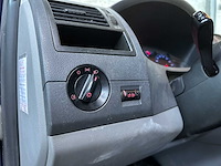 Volkswagen transporter 2.5 tdi 340 l2h1 -lang- 131pk 2007, 81-vgk-3 - afbeelding 3 van  35