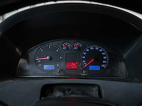 Volkswagen transporter 2.5 tdi 340 l2h1 -lang- 131pk 2007, 81-vgk-3 - afbeelding 6 van  35