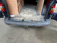 Volkswagen transporter 2.5 tdi 340 l2h1 -lang- 131pk 2007, 81-vgk-3 - afbeelding 11 van  35