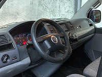 Volkswagen transporter 2.5 tdi 340 l2h1 -lang- 131pk 2007, 81-vgk-3 - afbeelding 34 van  35