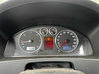 Volkswagen transporter 2.5 tdi 340 trend dubbel cabine , 5-vxt-56 - afbeelding 3 van  15