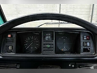 Volkswagen transporter 69pk 1981 (pick-up), vxf-51-z -oldtimer- - afbeelding 8 van  32