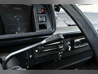 Volkswagen transporter 69pk 1981 (pick-up), vxf-51-z -oldtimer- - afbeelding 10 van  32