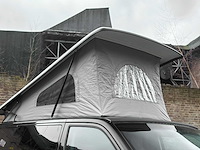 Volkswagen transporter 7j0 t5 2.0 l1h1 84kw camper 116pk 2012, hxr-32-f - afbeelding 5 van  56