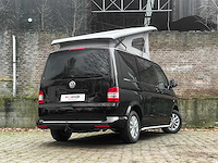 Volkswagen transporter 7j0 t5 2.0 l1h1 84kw camper 116pk 2012, hxr-32-f - afbeelding 6 van  56