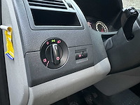 Volkswagen transporter 7j0 t5 2.0 l1h1 84kw camper 116pk 2012, hxr-32-f - afbeelding 14 van  56