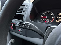 Volkswagen transporter 7j0 t5 2.0 l1h1 84kw camper 116pk 2012, hxr-32-f - afbeelding 16 van  56