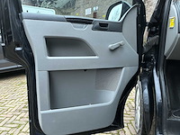 Volkswagen transporter 7j0 t5 2.0 l1h1 84kw camper 116pk 2012, hxr-32-f - afbeelding 21 van  56