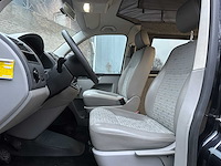Volkswagen transporter 7j0 t5 2.0 l1h1 84kw camper 116pk 2012, hxr-32-f - afbeelding 22 van  56