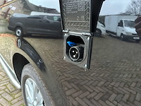 Volkswagen transporter 7j0 t5 2.0 l1h1 84kw camper 116pk 2012, hxr-32-f - afbeelding 24 van  56