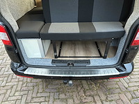 Volkswagen transporter 7j0 t5 2.0 l1h1 84kw camper 116pk 2012, hxr-32-f - afbeelding 25 van  56