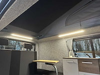 Volkswagen transporter 7j0 t5 2.0 l1h1 84kw camper 116pk 2012, hxr-32-f - afbeelding 30 van  56