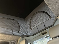Volkswagen transporter 7j0 t5 2.0 l1h1 84kw camper 116pk 2012, hxr-32-f - afbeelding 32 van  56