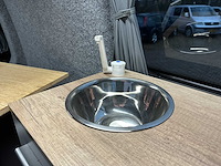 Volkswagen transporter 7j0 t5 2.0 l1h1 84kw camper 116pk 2012, hxr-32-f - afbeelding 39 van  56