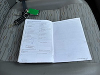 Volkswagen transporter 7j0 t5 2.0 l1h1 84kw camper 116pk 2012, hxr-32-f - afbeelding 49 van  56