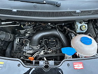 Volkswagen transporter 7j0 t5 2.0 l1h1 84kw camper 116pk 2012, hxr-32-f - afbeelding 52 van  56