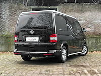 Volkswagen transporter 7j0 t5 2.0 l1h1 84kw camper 116pk 2012, hxr-32-f - afbeelding 53 van  56