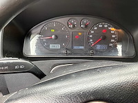 Volkswagen transporter bedrijfswagen - afbeelding 6 van  22