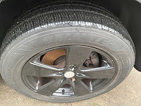 Volkswagen transporter bedrijfswagen - afbeelding 15 van  22