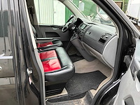 Volkswagen transporter bedrijfswagen - afbeelding 10 van  22