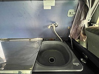 Volkswagen transporter california camper, xv-gz-07 - afbeelding 14 van  35