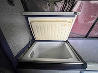 Volkswagen transporter california camper, xv-gz-07 - afbeelding 19 van  35