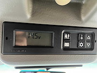 Volkswagen transporter california camper, xv-gz-07 - afbeelding 24 van  35