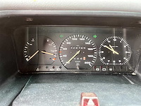 Volkswagen transporter california camper, xv-gz-07 - afbeelding 25 van  35