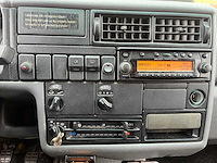 Volkswagen transporter california camper, xv-gz-07 - afbeelding 26 van  35