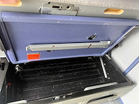 Volkswagen transporter california camper, xv-gz-07 - afbeelding 28 van  35